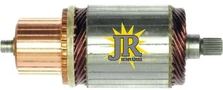 Induzido 1133 - 9155