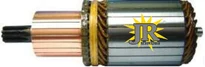 Induzido 1144 - 9138