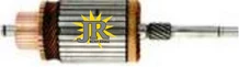 Induzido 1153