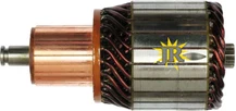 Induzido 1163
