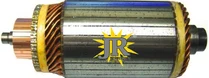 Induzido 1165