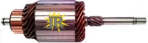 Induzido 1183