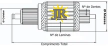 Induzido 1189