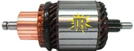 Induzido 1201
