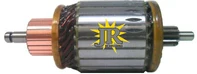 Induzido 1215 - 9219
