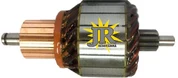 Induzido 1216 - 9158