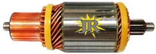 Induzido 1231 - 9180