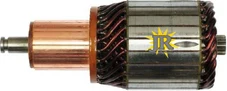 Induzido 1242
