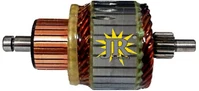 Induzido 1777