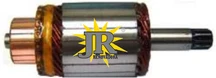 Induzido 23018