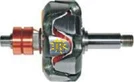 Rotor — Passat, Gol Fiat 147