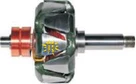 Rotor — MBB, Siemens MBB Bus, Caminhões
