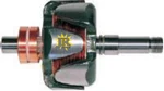 Rotor 3014