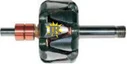 Rotor — Delco, Chevete, Opala, Empilhadeira Hyster