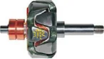 Rotor — Caterpillar, Komatsu, Fiat/Allis, Maxion