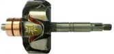 Rotor 3020