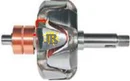 Rotor — MBB, Fiat Caminhão