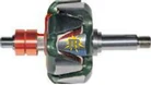 Rotor — Volvo Caminhão