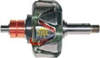 Rotor — MBB 1932 Caminhão