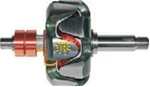Rotor — Trator Valment