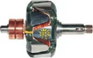 Rotor 3036