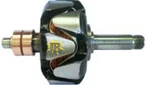 Rotor 3037