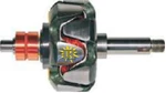 Rotor 3038