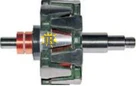 Rotor — MBB, VW, Ford, Mafersa - HD1