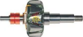 Rotor 3042 - 33058