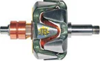 Rotor — Tipo, Uno, Fiorino