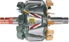 Rotor — Corsa, Astra, Vectra, Celta, KA, Ecosport, Palio, Siena