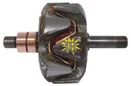 Rotor 3047
