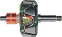 Rotor 3048
