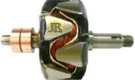 Rotor 3050