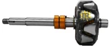 Rotor 3051