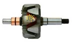 Rotor 3052 - 33026