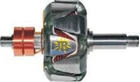 Rotor — Fiat Uno, Fiorino Elba, Premio, VW Gol, Parati, Passat Escort, Verona