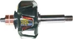 Rotor 3059
