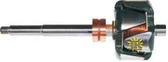 Rotor 3060