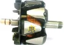 Rotor 3067