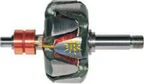 Rotor 3070