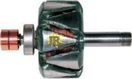 Rotor 3073