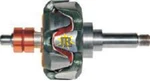 Rotor 3074