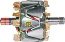 Rotor — Palio, Siena, Strada, Uno, Marea