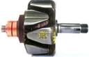 Rotor 3079