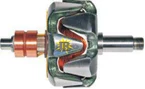 Rotor 3080