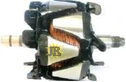 Rotor 3081