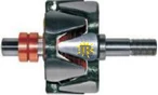 Rotor — Trator New Holland, John Deere, Ford
