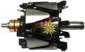 Rotor 3085