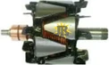 Rotor — Alternadores Mitsubishi Linha Empilhadeiras